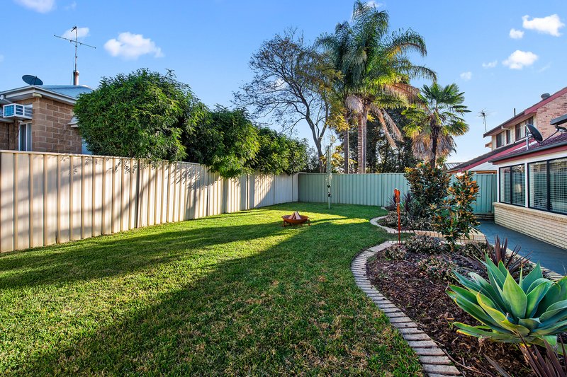 Photo - 8 Strawberry Way, Glenwood NSW 2768 - Image 20