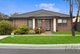 Photo - 8 Streamside Drive, Craigieburn VIC 3064 - Image 1