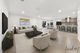 Photo - 8 Streamside Drive, Craigieburn VIC 3064 - Image 3