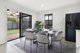 Photo - 8 Streamside Drive, Craigieburn VIC 3064 - Image 5