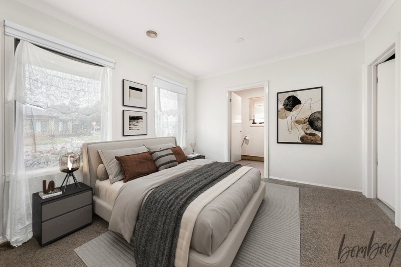 Photo - 8 Streamside Drive, Craigieburn VIC 3064 - Image 6
