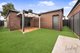 Photo - 8 Streamside Drive, Craigieburn VIC 3064 - Image 13