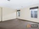 Photo - 8 Streeton Court, Pakenham VIC 3810 - Image 7