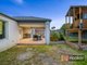 Photo - 8 Streeton Court, Pakenham VIC 3810 - Image 10