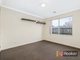 Photo - 8 Streeton Court, Pakenham VIC 3810 - Image 12