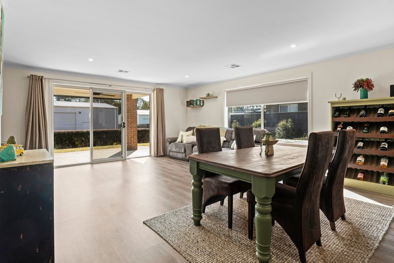 Photo - 8 Stringybark Street, Mansfield VIC 3722 - Image 5