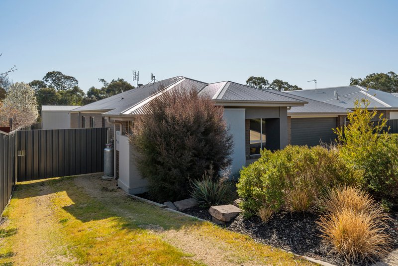 Photo - 8 Stringybark Street, Mansfield VIC 3722 - Image 12