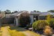 Photo - 8 Stringybark Street, Mansfield VIC 3722 - Image 12