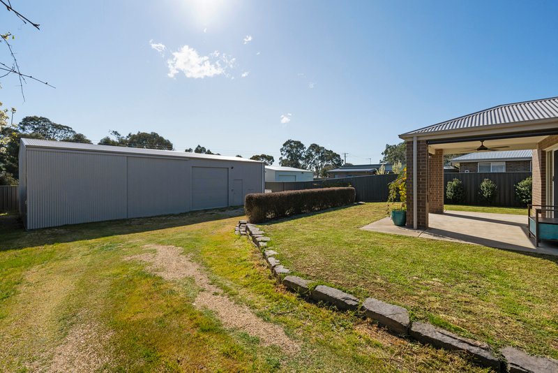 Photo - 8 Stringybark Street, Mansfield VIC 3722 - Image 14