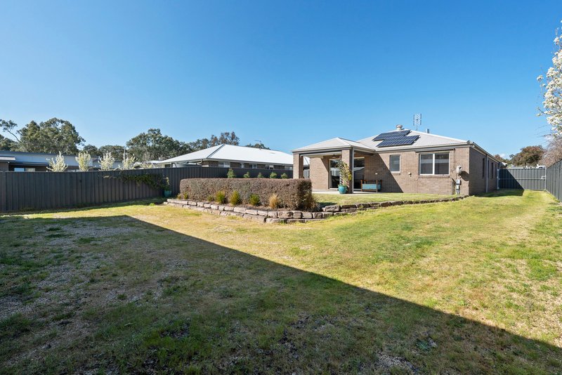 Photo - 8 Stringybark Street, Mansfield VIC 3722 - Image 15