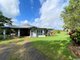 Photo - 8 Stuart Drive, Feluga QLD 4854 - Image 1