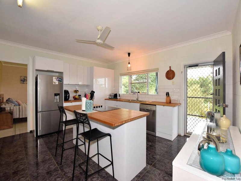 Photo - 8 Stuart Drive, Feluga QLD 4854 - Image 2