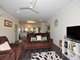 Photo - 8 Stuart Drive, Feluga QLD 4854 - Image 4