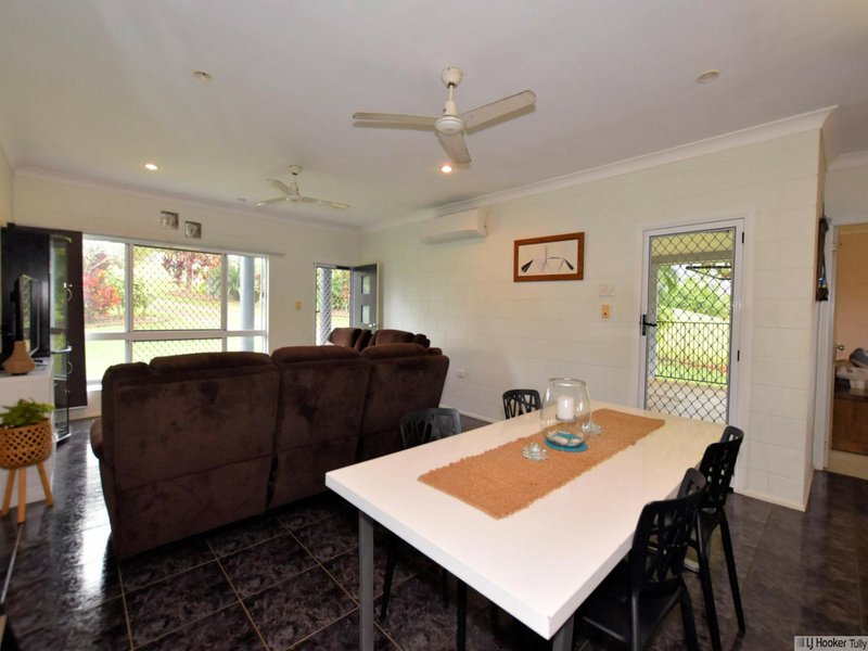 Photo - 8 Stuart Drive, Feluga QLD 4854 - Image 5