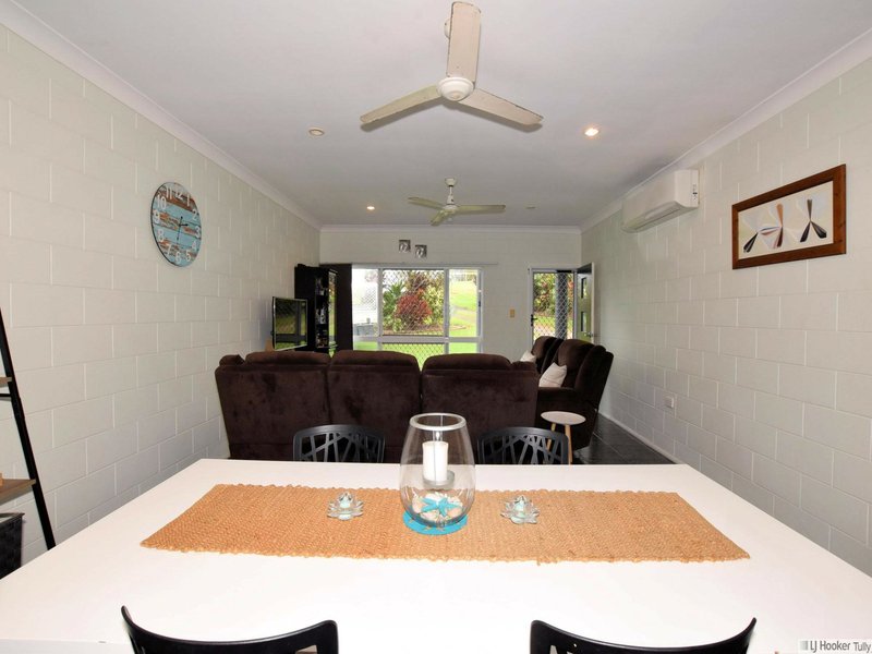 Photo - 8 Stuart Drive, Feluga QLD 4854 - Image 6