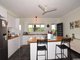 Photo - 8 Stuart Drive, Feluga QLD 4854 - Image 7