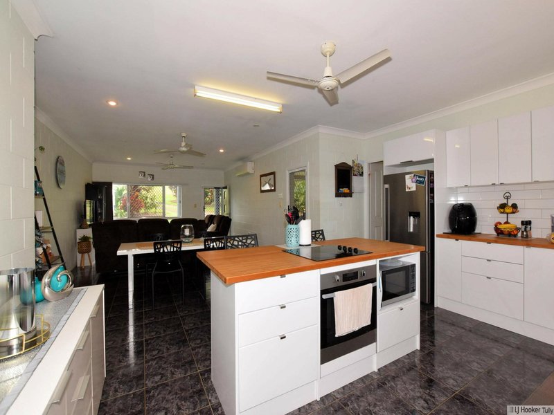 Photo - 8 Stuart Drive, Feluga QLD 4854 - Image 9