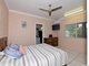 Photo - 8 Stuart Drive, Feluga QLD 4854 - Image 10