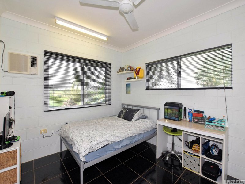 Photo - 8 Stuart Drive, Feluga QLD 4854 - Image 16