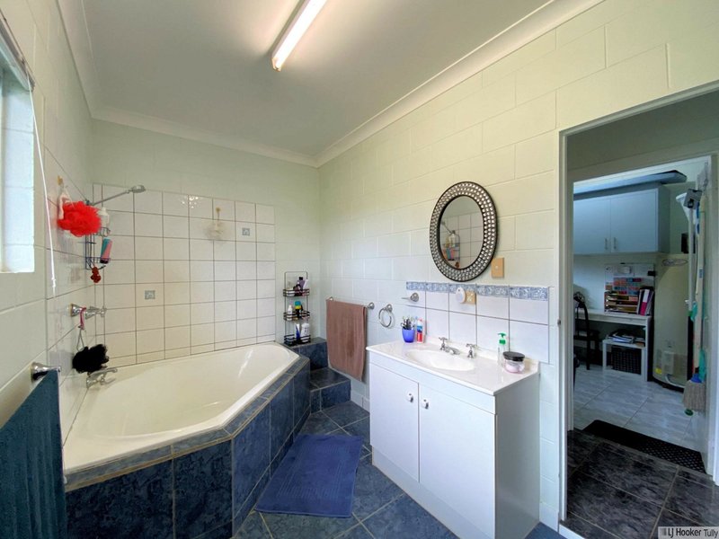 Photo - 8 Stuart Drive, Feluga QLD 4854 - Image 18