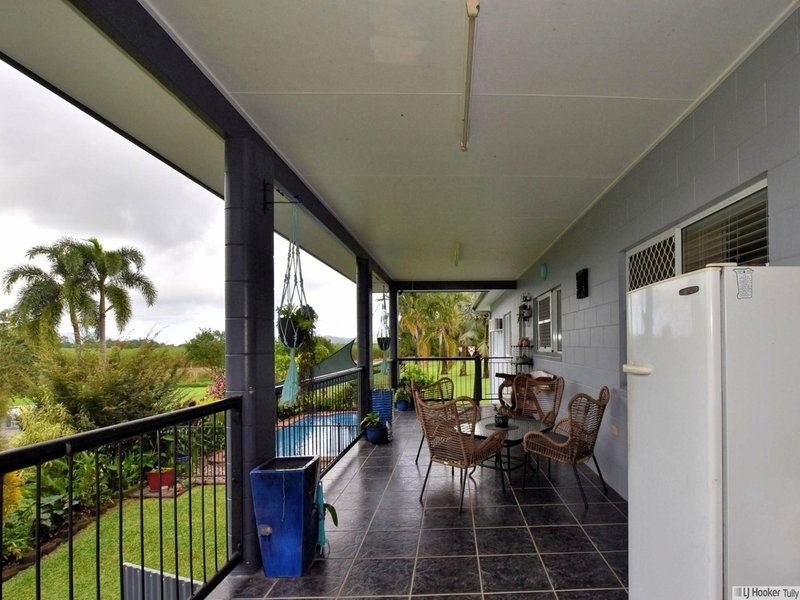 Photo - 8 Stuart Drive, Feluga QLD 4854 - Image 23