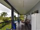 Photo - 8 Stuart Drive, Feluga QLD 4854 - Image 23