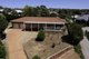 Photo - 8 Stubbs Place, Yass NSW 2582 - Image 1