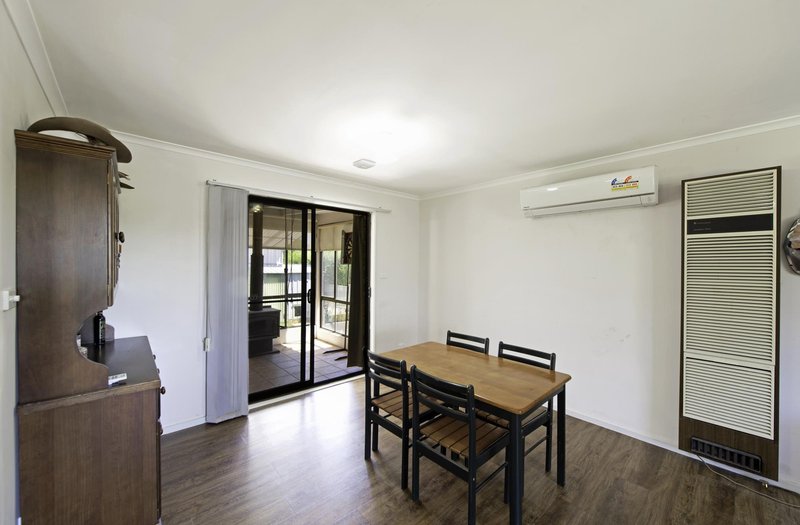 Photo - 8 Stubbs Place, Yass NSW 2582 - Image 10