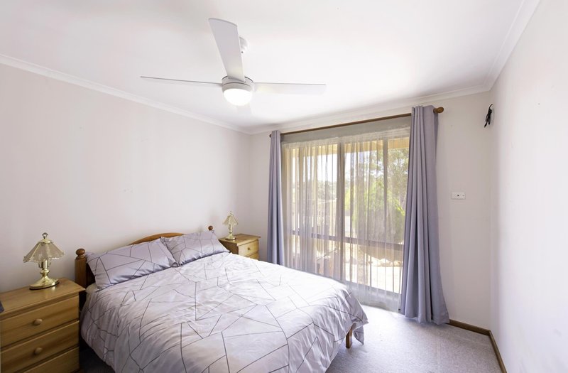 Photo - 8 Stubbs Place, Yass NSW 2582 - Image 12