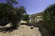 Photo - 8 Stubbs Place, Yass NSW 2582 - Image 18