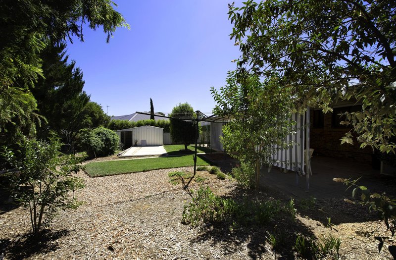 Photo - 8 Stubbs Place, Yass NSW 2582 - Image 19