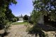 Photo - 8 Stubbs Place, Yass NSW 2582 - Image 19