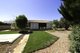 Photo - 8 Stubbs Place, Yass NSW 2582 - Image 20