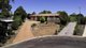 Photo - 8 Stubbs Place, Yass NSW 2582 - Image 22