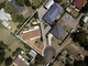 Photo - 8 Stubbs Place, Yass NSW 2582 - Image 23