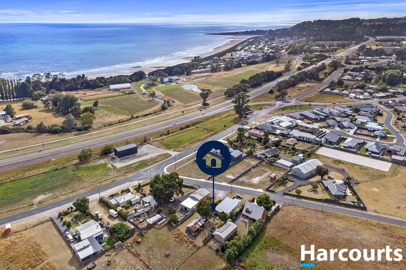 8 Stubbs Road, Turners Beach TAS 7315