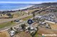 Photo - 8 Stubbs Road, Turners Beach TAS 7315 - Image 1