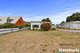 Photo - 8 Stubbs Road, Turners Beach TAS 7315 - Image 2