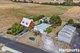 Photo - 8 Stubbs Road, Turners Beach TAS 7315 - Image 3