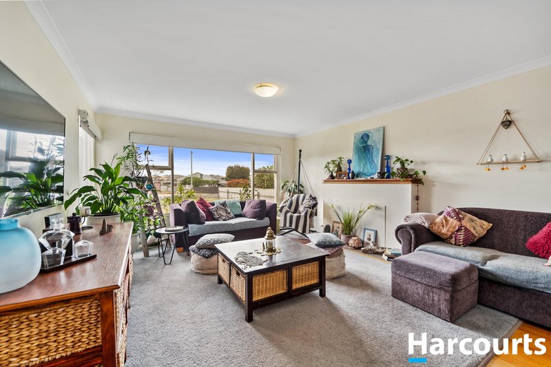 Photo - 8 Stubbs Road, Turners Beach TAS 7315 - Image 4