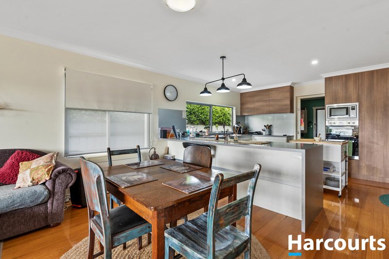 Photo - 8 Stubbs Road, Turners Beach TAS 7315 - Image 5