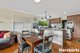 Photo - 8 Stubbs Road, Turners Beach TAS 7315 - Image 5