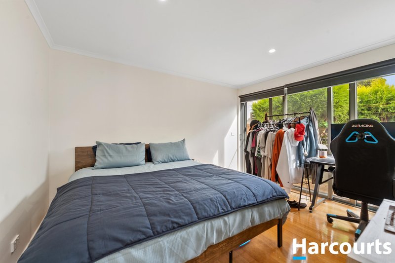 Photo - 8 Stubbs Road, Turners Beach TAS 7315 - Image 9