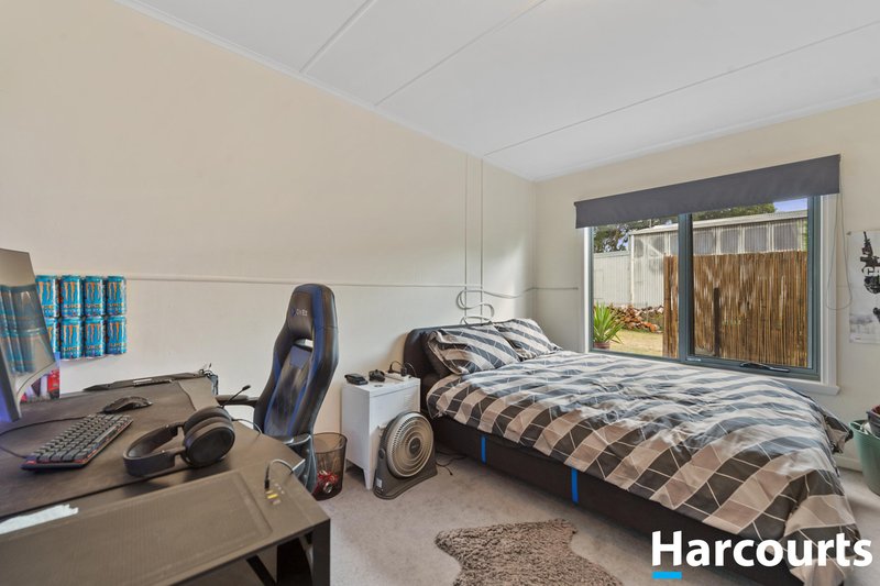 Photo - 8 Stubbs Road, Turners Beach TAS 7315 - Image 10