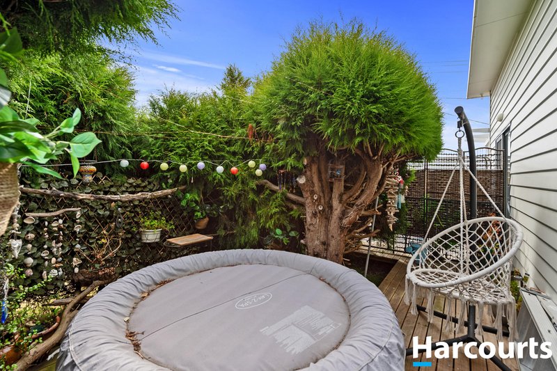 Photo - 8 Stubbs Road, Turners Beach TAS 7315 - Image 12