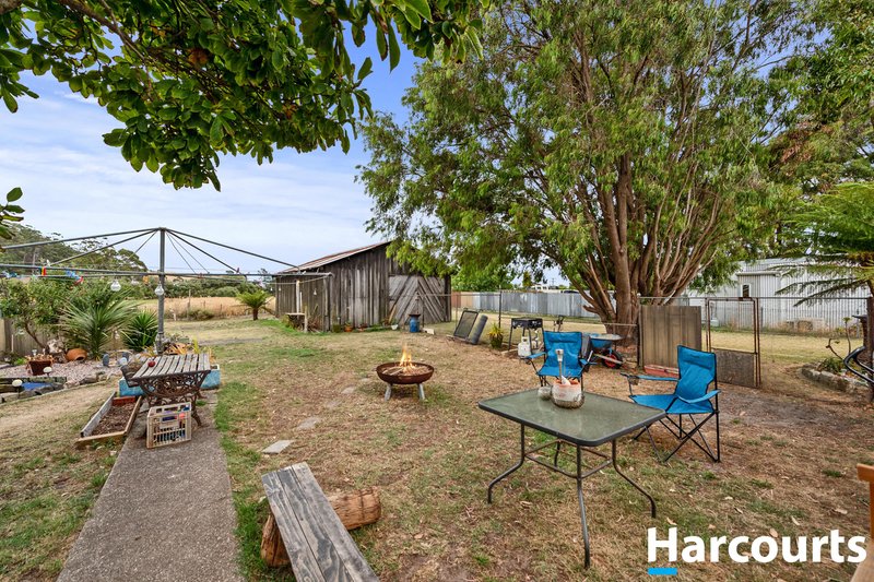 Photo - 8 Stubbs Road, Turners Beach TAS 7315 - Image 14