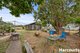 Photo - 8 Stubbs Road, Turners Beach TAS 7315 - Image 14