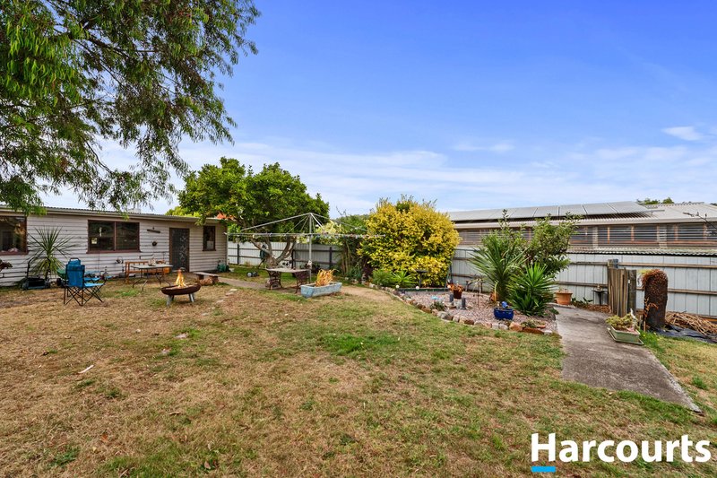 Photo - 8 Stubbs Road, Turners Beach TAS 7315 - Image 15