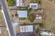 Photo - 8 Stubbs Road, Turners Beach TAS 7315 - Image 16