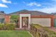 Photo - 8 Studley Park Way, Craigieburn VIC 3064 - Image 1